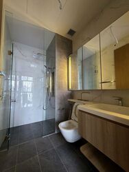 Sanctuary @ Newton (D11), Apartment #511042011